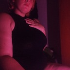 Leaked sofoxy onlyfans leaked