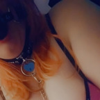 soft-squishy-princess (Squishy Princess) OnlyFans content 

 profile picture
