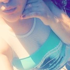 Addison Jo (@soft_cookiez) Leaked OnlyFans 

 profile picture