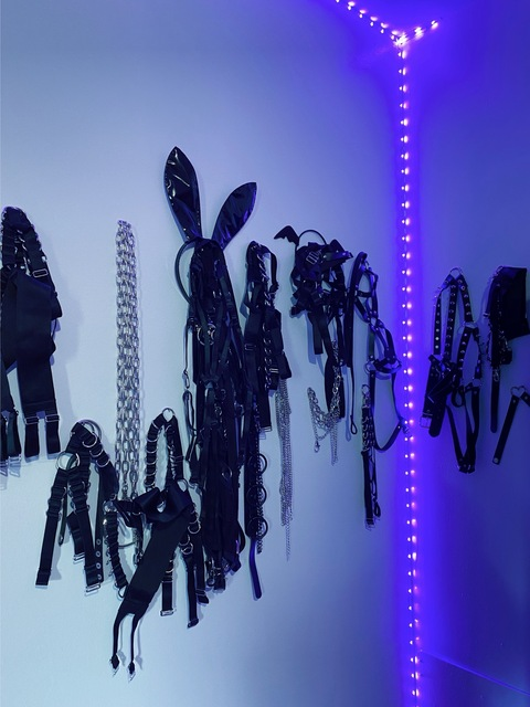 soft_empfindlichersturm @soft_empfindlichersturm cover picture