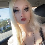 Leaked softangelkitty onlyfans leaked
