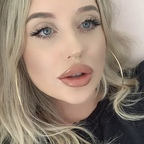 softerroses (softerroses) OnlyFans Leaks 

 profile picture