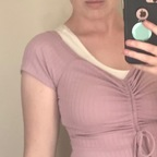 Onlyfans leaks softest 

 profile picture