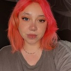 Leaked softgirlseason onlyfans leaked