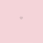 Leaked softtbabydoll onlyfans leaked