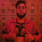 softtoppp (Softtoppp) OnlyFans Leaked Pictures & Videos 

 profile picture