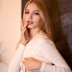 Leaked sofyaster onlyfans leaked