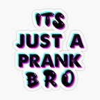 Onlyfans leaked sohviemiliaaa 

 profile picture