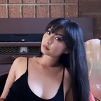 sojugurl sojugurl Leak OnlyFans 

 profile picture