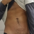 sokka222 (Sokka) free OnlyFans Leaked Videos and Pictures 

 profile picture
