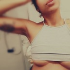 Solala solalaofficial Leaked OnlyFans 

 profile picture