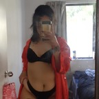 Free access to (solana_priv) Leaks OnlyFans 

 profile picture