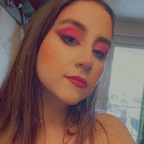 Leaked solar.queen onlyfans leaked