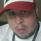 solaris OnlyFans Leaked Photos and Videos 

 profile picture