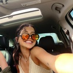 solcamilama OnlyFans Leaked Photos and Videos 

 profile picture