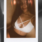 Free access to (@solcitohot) Leaked OnlyFans 

 profile picture