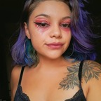 solcitop (sool) free OnlyFans content 

 profile picture