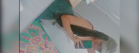 Abby @soldeverano18 cover picture
