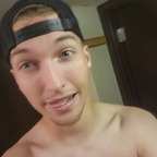 soldierboy3200789 OnlyFans Leaks 

 profile picture