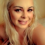 Leaked sole_sensation_vip onlyfans leaked
