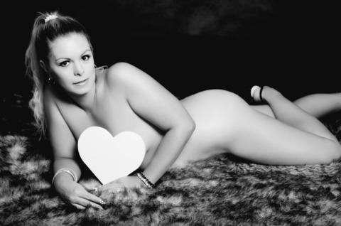 Gee_gee_666_VIP @sole_sensation_vip cover picture