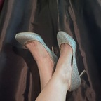 Leaked sole_therapy onlyfans leaked