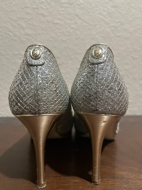 Sole Therapy @sole_therapy cover picture