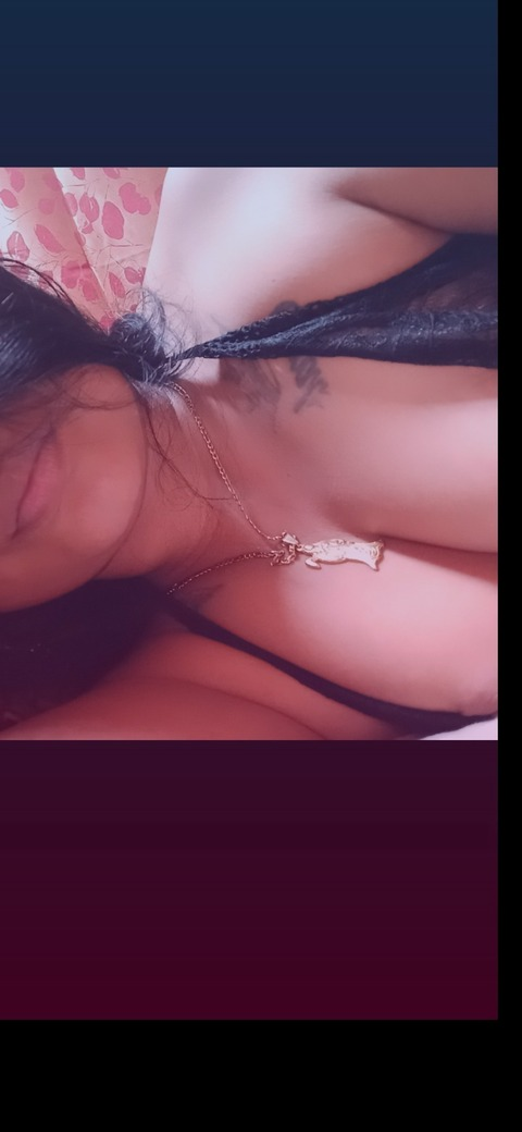 Marysol @solecita30 cover picture