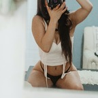 Leaked solee26 onlyfans leaked