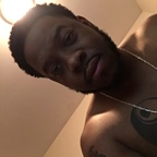 Onlyfans leaks solejones 

 profile picture