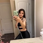 Download solelessky OnlyFans content for free 

 profile picture