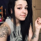 Download solelesswanderer21 OnlyFans videos and photos for free 

 profile picture