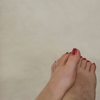 Download soleonlyy OnlyFans videos and photos for free 

 profile picture