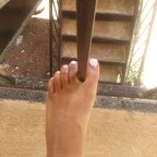solequeen OnlyFans Leaks 

 profile picture