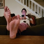 Leaked solesandasanas onlyfans leaked