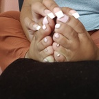 solesofagoddess (𝐺𝑜𝑑𝑑𝑒𝑠𝑠 𝑅𝑒𝑑) free OnlyFans Leaked Pictures and Videos 

 profile picture