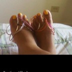 Free access to @solestoes Leak OnlyFans 

 profile picture