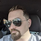 solidgoat (Solid) free OnlyFans Leaked Pictures & Videos 

 profile picture