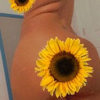 Leaked solielfleur onlyfans leaked