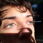 solinho (T.solo) OnlyFans content 

 profile picture