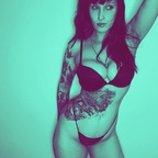 Onlyfans leak solocontent 

 profile picture