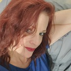Leaked solominx onlyfans leaked