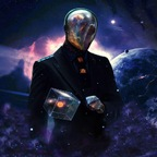 SoloParanoia (soloparanoia) Leak OnlyFans 

 profile picture