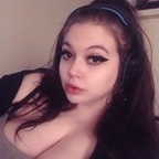 Leaked soloqq420 onlyfans leaked