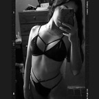 Free access to (soloure) Leaks OnlyFans 

 profile picture