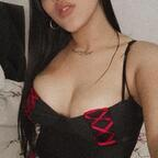 Free access to @solquenn Leaked OnlyFans 

 profile picture