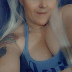 Leaked solzitabunny onlyfans leaked