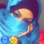Leaked somalithot onlyfans leaked
