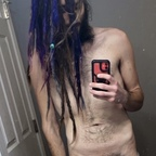 Free access to some_hippie Leaks OnlyFans 

 profile picture