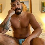 someasiandude (Someasiandude) free OnlyFans Leaked Videos and Pictures 

 profile picture